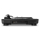 RELOOP RP-7000 MK2 - 1539784 - zdjęcie 5